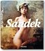 Saudek