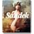 Saudek