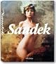 Jan Saudek