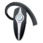 BLUETOOTH HEADSET 6HRS TLK TIME