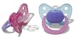 Playtex Ortho-Pro Silicone Older Baby Pacifier