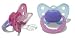 Playtex Ortho-Pro Silicone Older Baby Pacifier