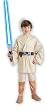 Star Wars Luke Skywalker Kids Halloween Costume