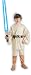 Star Wars Luke Skywalker Kids Costume size Medium