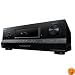 Sony STR-DH500 5.1-Channel A/V Receiver (Black)