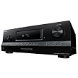 是否值得購買 1080的50英寸等離子或轉到以720p Is It Worth Buying 1080p 50 Inch Plasma Or Go With 720p