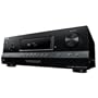 Sony STR-DH500 5.1-Channel A/V Receiver (Black)