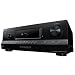 Sony STR-DH500 5.1-Channel A/V Receiver (Black)