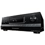 Sony STR-DH500 5.1-Channel A/V Receiver (Black)