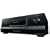 Sony STR-DH500 5.1-Channel A/V Receiver (Black)