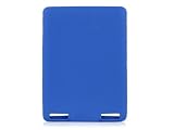Amazon Kindle
