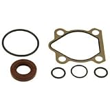 ACDelco 36-348426 Professional Power Steering Pump Seal Kit by ACDelco
