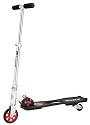 RAZOR Scooter Siege Caster Scooter, 75x37x28