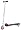 RAZOR Scooter Siege Caster Scooter, 75x37x28 zus&auml;tzliches Bild 2