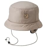 FJALL RAVEN(フェールラーベン) イーダハット 42(ベージュ) L FR5929の画像