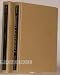 Book Shaker Literature: A Bibliography In Two Volumes: Volume 1: By The Shakers, Volume 2: About The Shakers