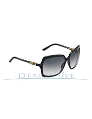 Gucci 3131 sunglasses by Gucci
