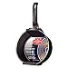Ballarini Trend Black Saucepan 1 Quart