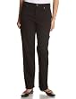 Gloria Vanderbilt Women's Five-Pocket Amanda Jean