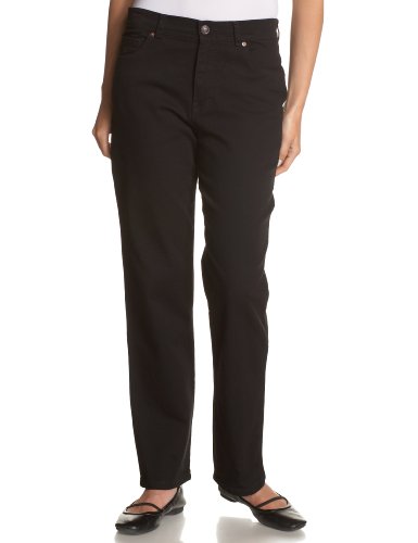 Gloria Vanderbilt Women Gloria Vanderbilt Women