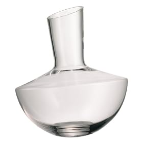 Buy WMF Decanter, 8-1 2 Inch