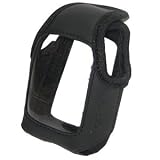 GARMIN ガーミン Dakota ダコタ 10/20用スリップケース