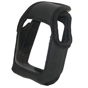 Garmin - Case for GPS