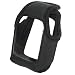 Garmin - Case for GPS