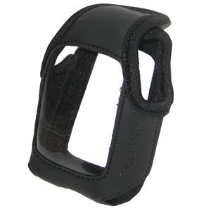 Garmin - Case for GPS