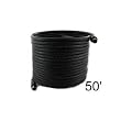 S-Video Cable 50 ft. Gold Plated