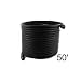 S-Video Cable 50 ft. Gold Plated