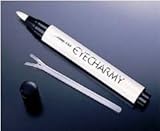 トミーリッチ アイチャーミー;1100141