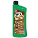 Orange Glo Wood Floor Polish & Cleaner - 24 fl oz