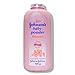 JOHNSON'S174; Baby Powder Blossoms 3.3 oz/100g