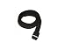 PEERLESS INDUSTRIES ACCESSORY BELT FOR PS-200 COMPONENT SHELF Nylon