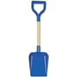 cheap buckets and spades