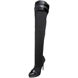 Report Signature Womens Winston Stretch Tall B
