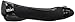 Anne Klein Sport Women's Umaira Flat,Black Multi/Black,10 M US
