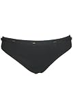 La Blanca Just Plain Sexy Basic Hipster Bottom