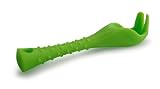 Contech Tick Twister Pro