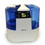 Venta VS207 Sonic Digital Cool and Warm Mist Ultrasonic Humidifier