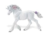 Safari Mythical Realms Unicorn BabyIMAGE