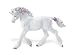 Safari Mythical Realms Unicorn Baby_s-1