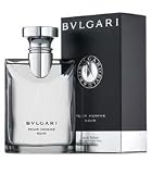 Bvlgari Soir FOR MEN by Bvlgari - 3.4 oz EDT Spray ( Tester ) - B00169BEHW
