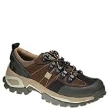 Men's Caterpillar Interface