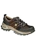 Men's Caterpillar Interface