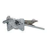 ACDelco 10414630 Chevrolet Monte Carlo Front Passenger Side Window Regulator Assembly by ACDelco