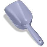 Pureness 2-Cup Food Scoop