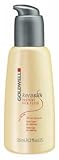 Goldwell Kerasilk Instant Silk Fluid (4.2 oz)