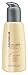 Goldwell Kerasilk Instant Silk Fluid (4.2 oz)